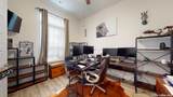 24027 Gavarra - Photo 7