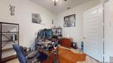 24027 Gavarra - Photo 8