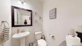 24027 Gavarra - Photo 9