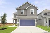 1935 Olivia Drive - Photo 1