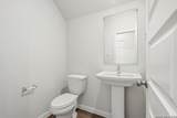 1935 Olivia Drive - Photo 10