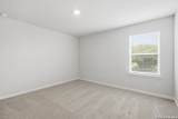 1935 Olivia Drive - Photo 12