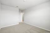 1935 Olivia Drive - Photo 13