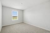 1935 Olivia Drive - Photo 14