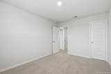 1935 Olivia Drive - Photo 15