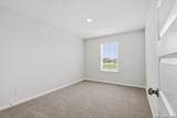 1935 Olivia Drive - Photo 16