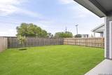 1935 Olivia Drive - Photo 17