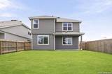 1935 Olivia Drive - Photo 18