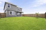 1935 Olivia Drive - Photo 19