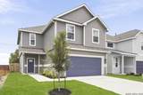 1935 Olivia Drive - Photo 2