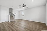 1935 Olivia Drive - Photo 3