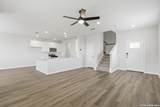 1935 Olivia Drive - Photo 4