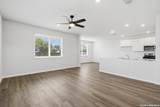 1935 Olivia Drive - Photo 5