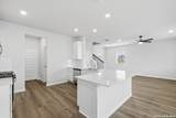 1935 Olivia Drive - Photo 6