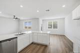 1935 Olivia Drive - Photo 7
