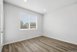 1935 Olivia Drive - Photo 8