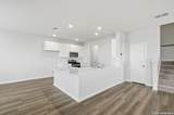 1935 Olivia Drive - Photo 9