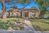4210 Hilton Head St - Photo 1