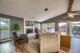 4210 Hilton Head St - Photo 10