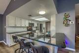 4210 Hilton Head St - Photo 11