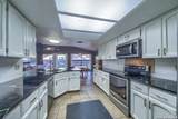 4210 Hilton Head St - Photo 12