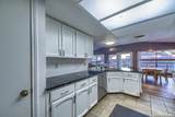 4210 Hilton Head St - Photo 13