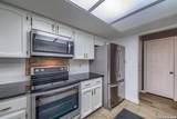 4210 Hilton Head St - Photo 14