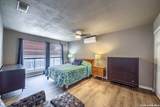 4210 Hilton Head St - Photo 15