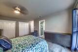 4210 Hilton Head St - Photo 16