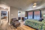 4210 Hilton Head St - Photo 17