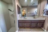 4210 Hilton Head St - Photo 18