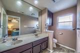 4210 Hilton Head St - Photo 19