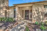 4210 Hilton Head St - Photo 2