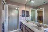 4210 Hilton Head St - Photo 20