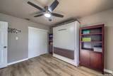 4210 Hilton Head St - Photo 21