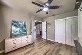 4210 Hilton Head St - Photo 22