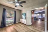 4210 Hilton Head St - Photo 23