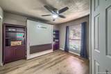 4210 Hilton Head St - Photo 24