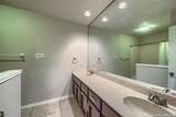 4210 Hilton Head St - Photo 25