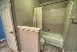 4210 Hilton Head St - Photo 26