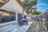 4210 Hilton Head St - Photo 27