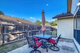 4210 Hilton Head St - Photo 28