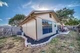 4210 Hilton Head St - Photo 29