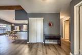 4210 Hilton Head St - Photo 3