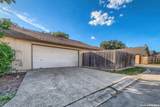 4210 Hilton Head St - Photo 30
