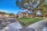 4210 Hilton Head St - Photo 31