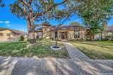 4210 Hilton Head St - Photo 32