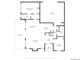 4210 Hilton Head St - Photo 33