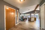 4210 Hilton Head St - Photo 4