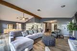 4210 Hilton Head St - Photo 5
